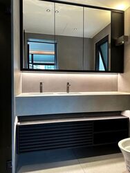 River Place (D3), Condominium #574595131